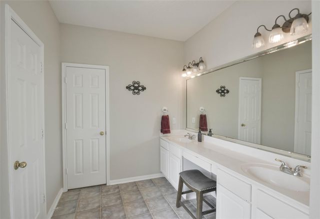 12515 Brazos Bend Trail, Humble, TX 77346