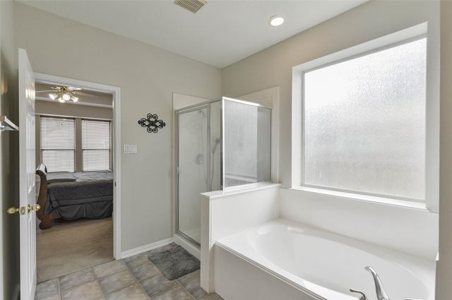 12515 Brazos Bend Trail, Humble, TX 77346