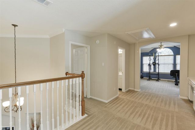 12515 Brazos Bend Trail, Humble, TX 77346