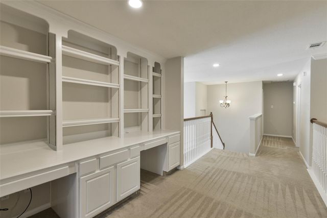12515 Brazos Bend Trail, Humble, TX 77346