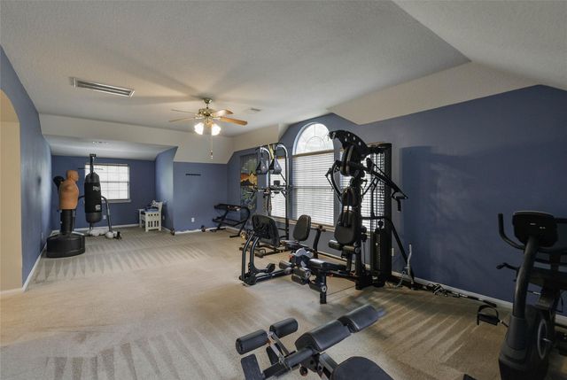 12515 Brazos Bend Trail, Humble, TX 77346