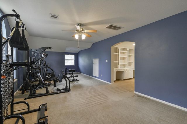 12515 Brazos Bend Trail, Humble, TX 77346