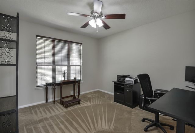 12515 Brazos Bend Trail, Humble, TX 77346