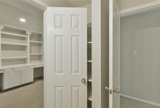 12515 Brazos Bend Trail, Humble, TX 77346