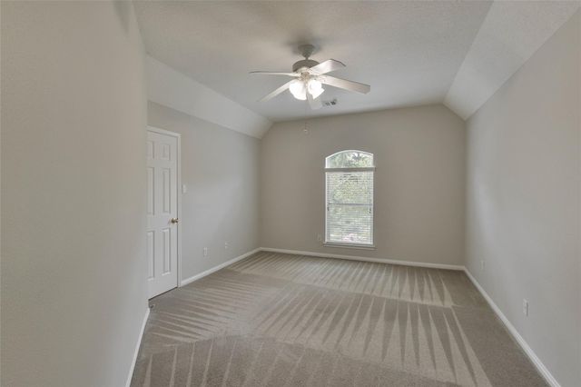 12515 Brazos Bend Trail, Humble, TX 77346