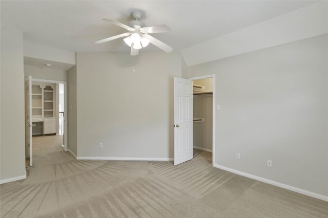 12515 Brazos Bend Trail, Humble, TX 77346