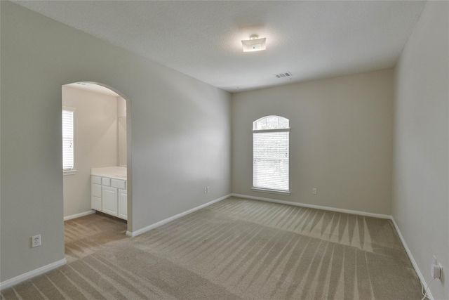 12515 Brazos Bend Trail, Humble, TX 77346