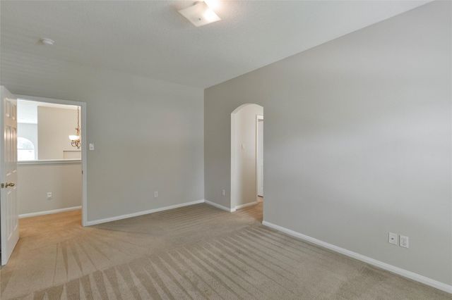 12515 Brazos Bend Trail, Humble, TX 77346