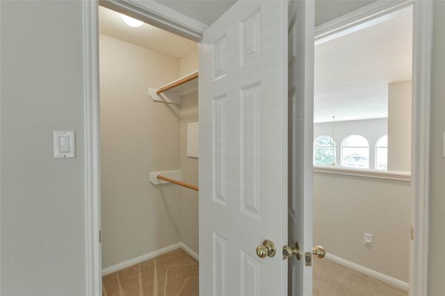 12515 Brazos Bend Trail, Humble, TX 77346