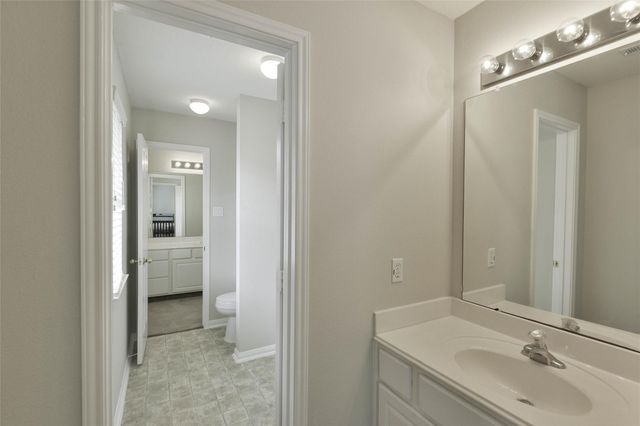 12515 Brazos Bend Trail, Humble, TX 77346