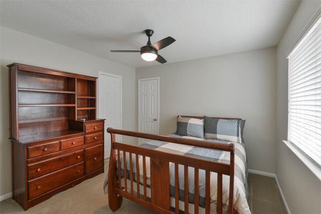 12515 Brazos Bend Trail, Humble, TX 77346