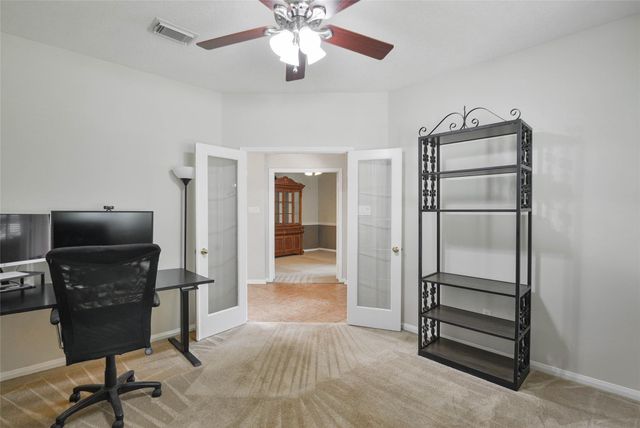 12515 Brazos Bend Trail, Humble, TX 77346