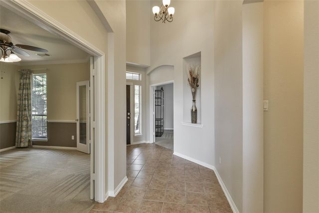12515 Brazos Bend Trail, Humble, TX 77346