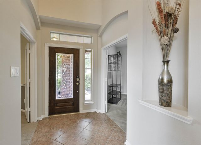 12515 Brazos Bend Trail, Humble, TX 77346