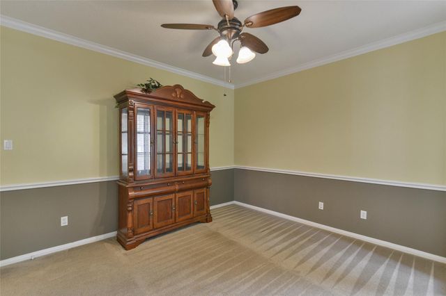 12515 Brazos Bend Trail, Humble, TX 77346