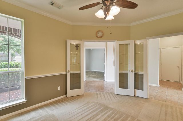 12515 Brazos Bend Trail, Humble, TX 77346