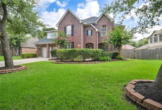 12515 Brazos Bend Trail, Humble, TX 77346