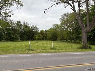 6265 Salt Road, Clarence, NY 14031