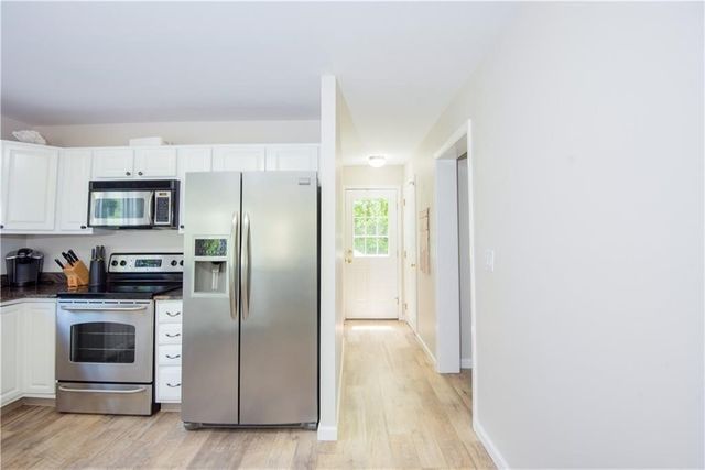 663 Aquidneck Avenue, Middletown, RI 02842