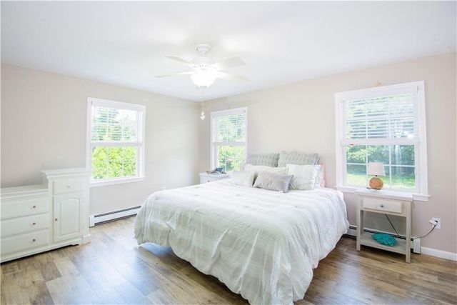 663 Aquidneck Avenue, Middletown, RI 02842