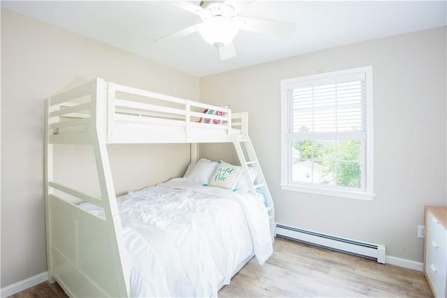 663 Aquidneck Avenue, Middletown, RI 02842