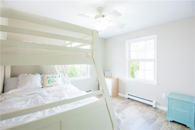 663 Aquidneck Avenue, Middletown, RI 02842