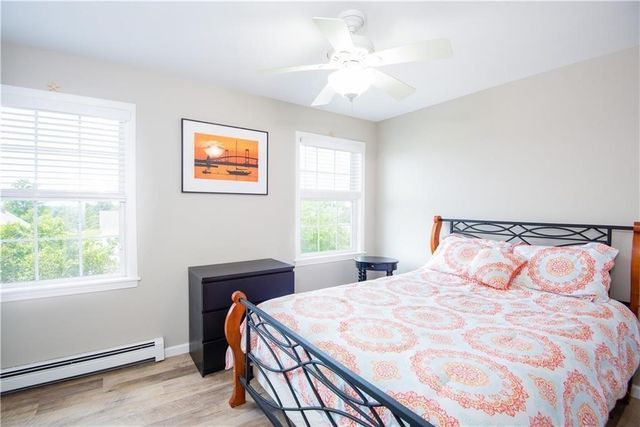 663 Aquidneck Avenue, Middletown, RI 02842