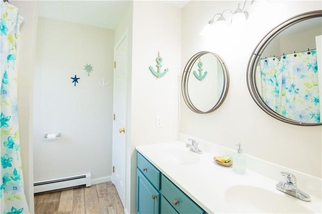 663 Aquidneck Avenue, Middletown, RI 02842