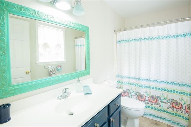 663 Aquidneck Avenue, Middletown, RI 02842