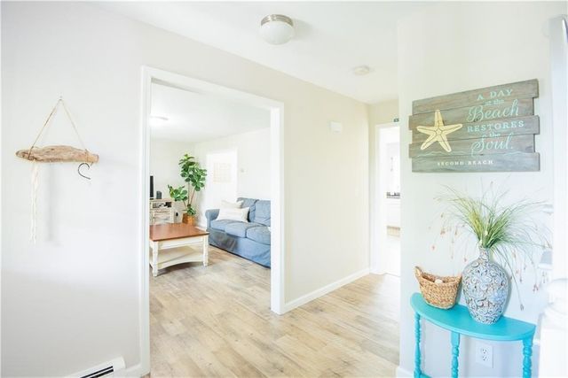 663 Aquidneck Avenue, Middletown, RI 02842