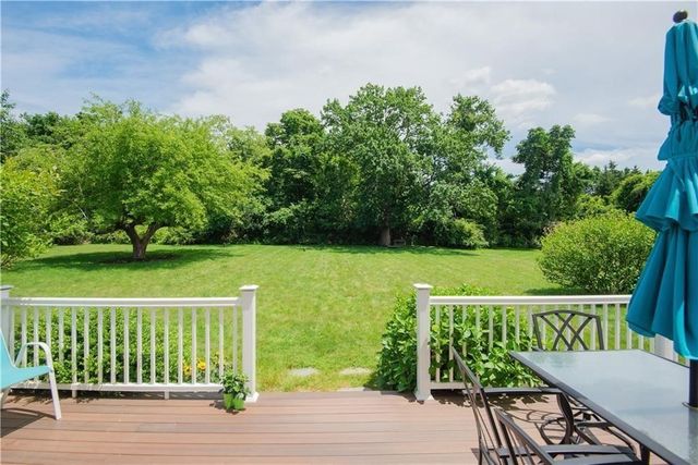 663 Aquidneck Avenue, Middletown, RI 02842