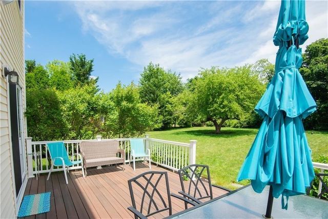 663 Aquidneck Avenue, Middletown, RI 02842