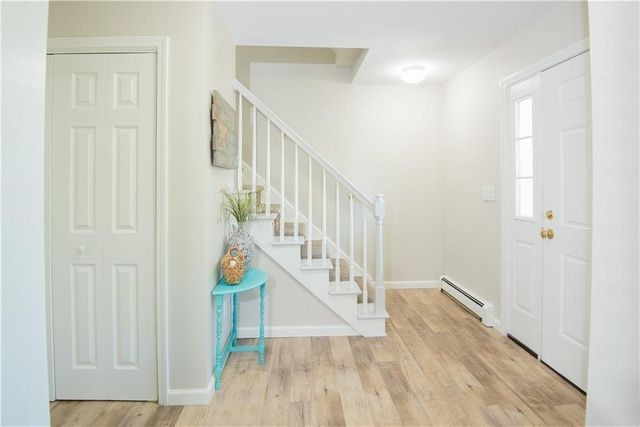 663 Aquidneck Avenue, Middletown, RI 02842