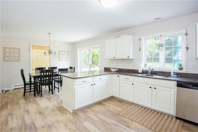 663 Aquidneck Avenue, Middletown, RI 02842