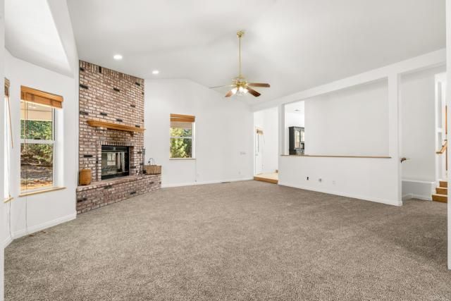 3102 Pera Alta Drive, Julian, CA 92036