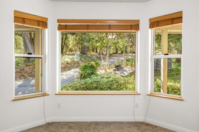 3102 Pera Alta Drive, Julian, CA 92036