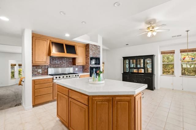 3102 Pera Alta Drive, Julian, CA 92036