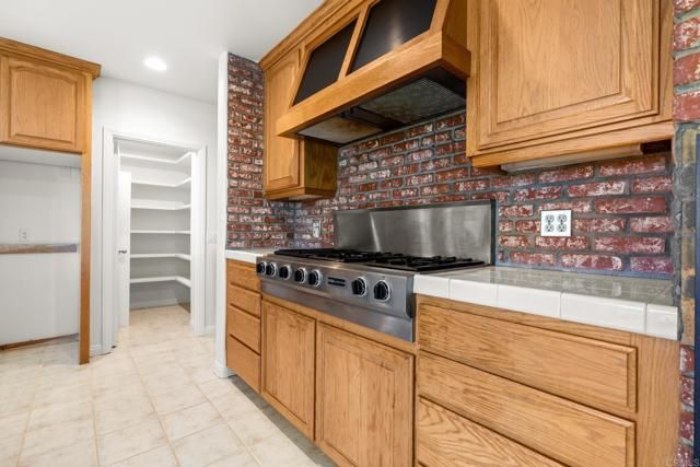 3102 Pera Alta Drive, Julian, CA 92036