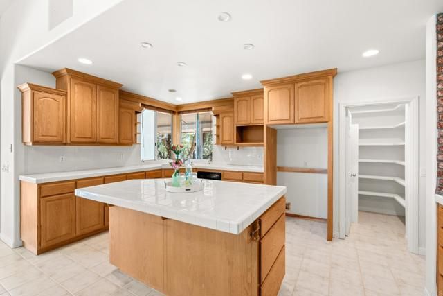 3102 Pera Alta Drive, Julian, CA 92036