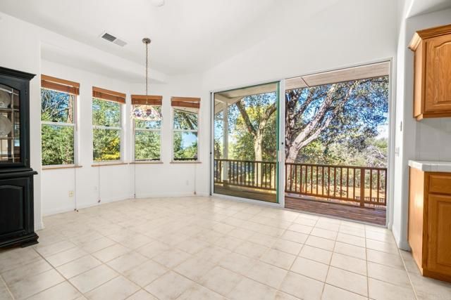 3102 Pera Alta Drive, Julian, CA 92036