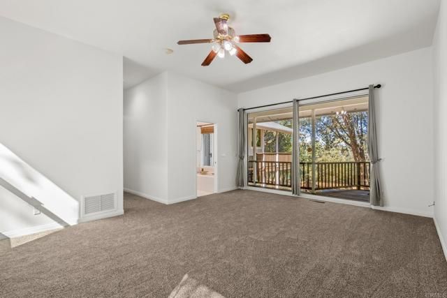 3102 Pera Alta Drive, Julian, CA 92036