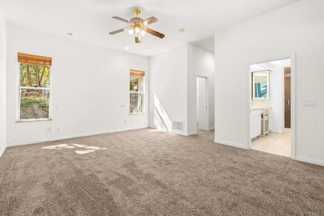 3102 Pera Alta Drive, Julian, CA 92036