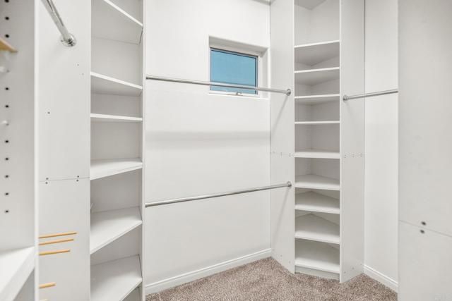 3102 Pera Alta Drive, Julian, CA 92036