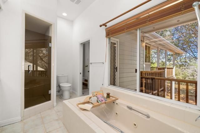 3102 Pera Alta Drive, Julian, CA 92036