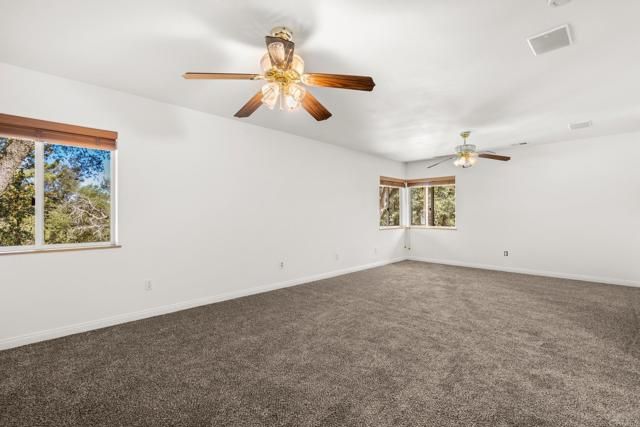 3102 Pera Alta Drive, Julian, CA 92036