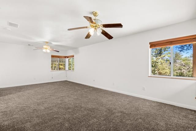 3102 Pera Alta Drive, Julian, CA 92036