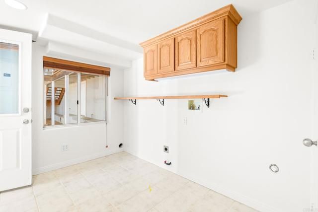 3102 Pera Alta Drive, Julian, CA 92036