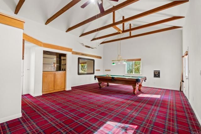 3102 Pera Alta Drive, Julian, CA 92036