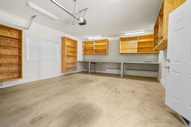 3102 Pera Alta Drive, Julian, CA 92036