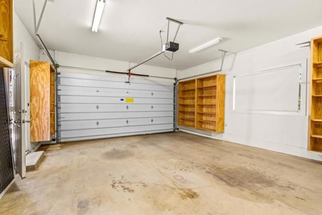 3102 Pera Alta Drive, Julian, CA 92036